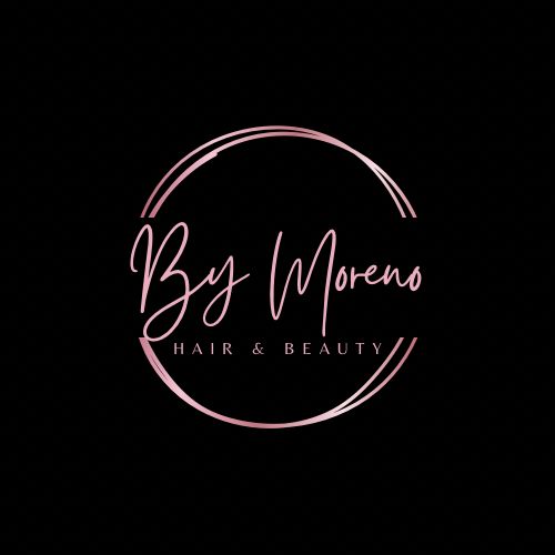 Introducing ByMoreno Affordable wig Collection