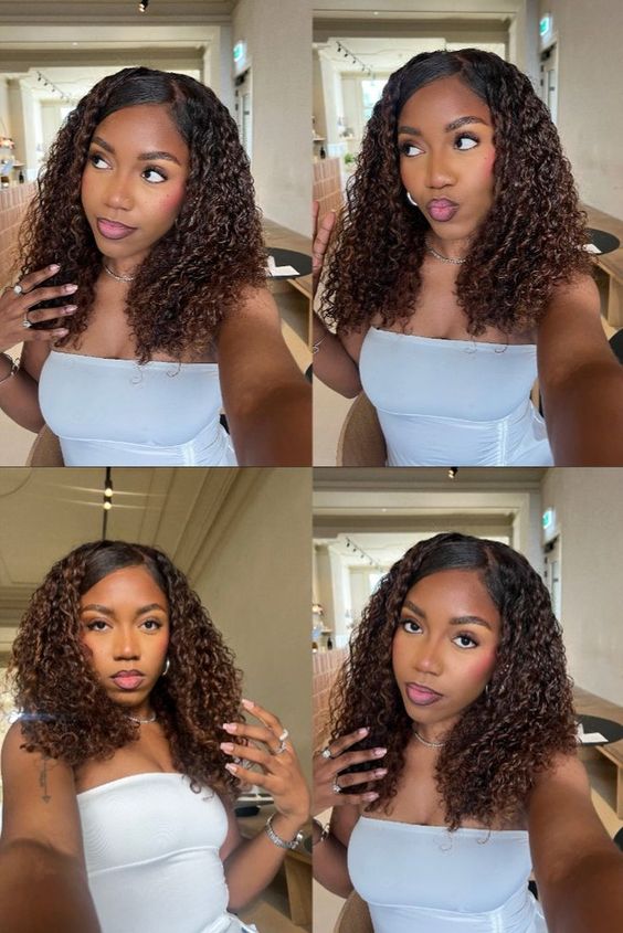 Exciting News: Our Handmade Wigs Are Coming Back!