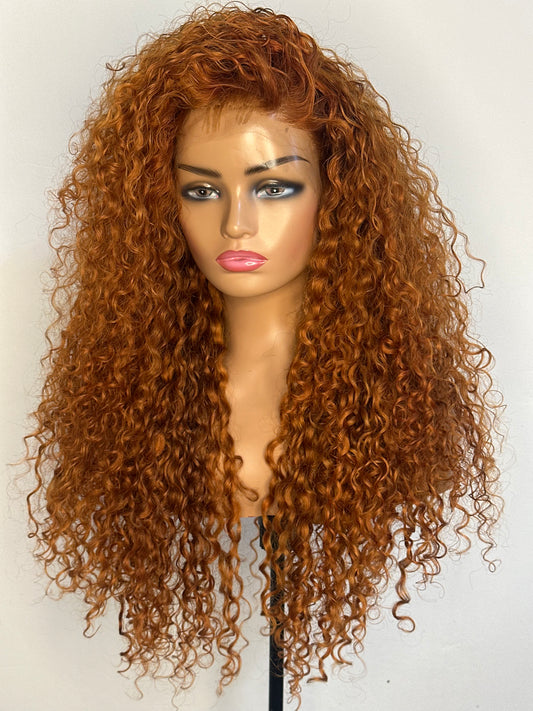 Pumkin - Limited Edition