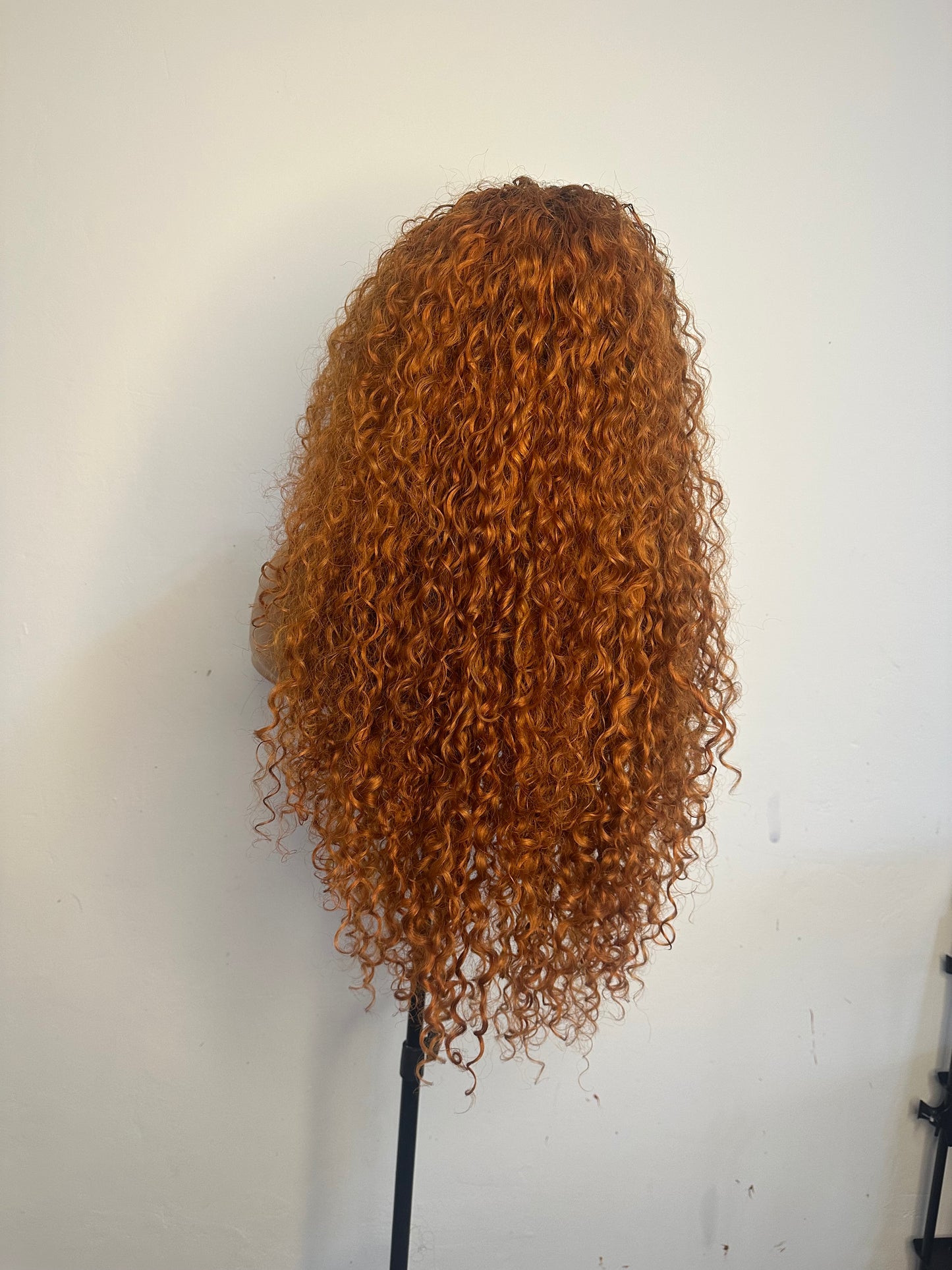 Pumkin - Limited Edition