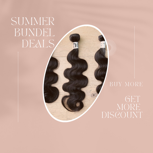 2 bundle deal