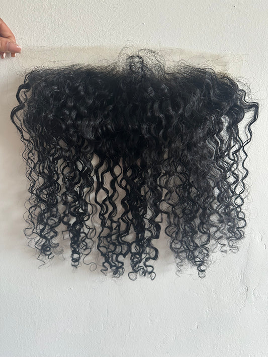Frontal