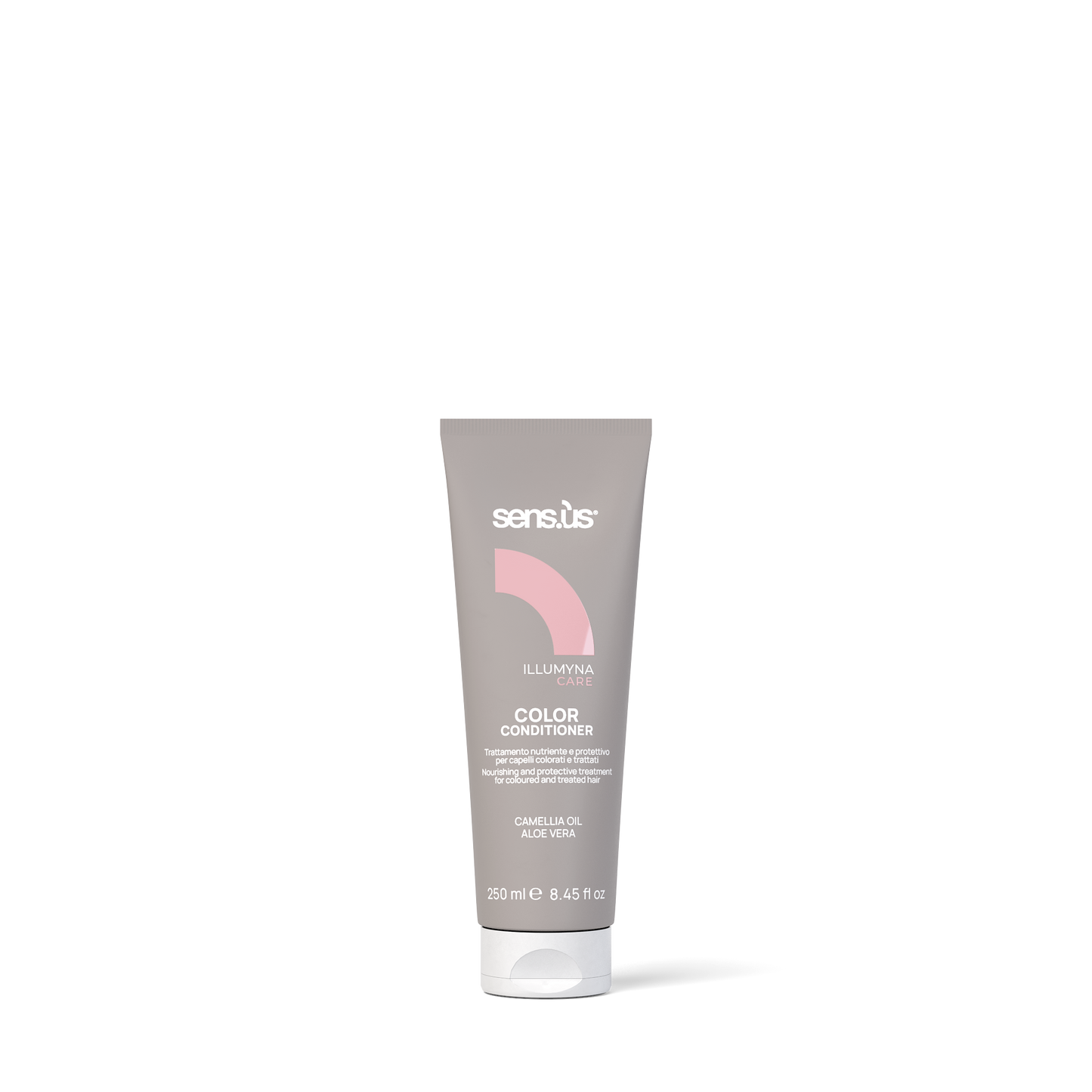 Sensus  Illumyna Care Color Conditioner