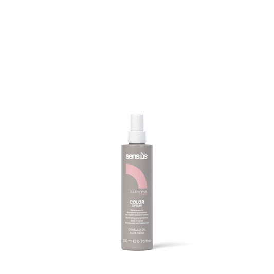 Sensus  Illumyna Care Color Spray