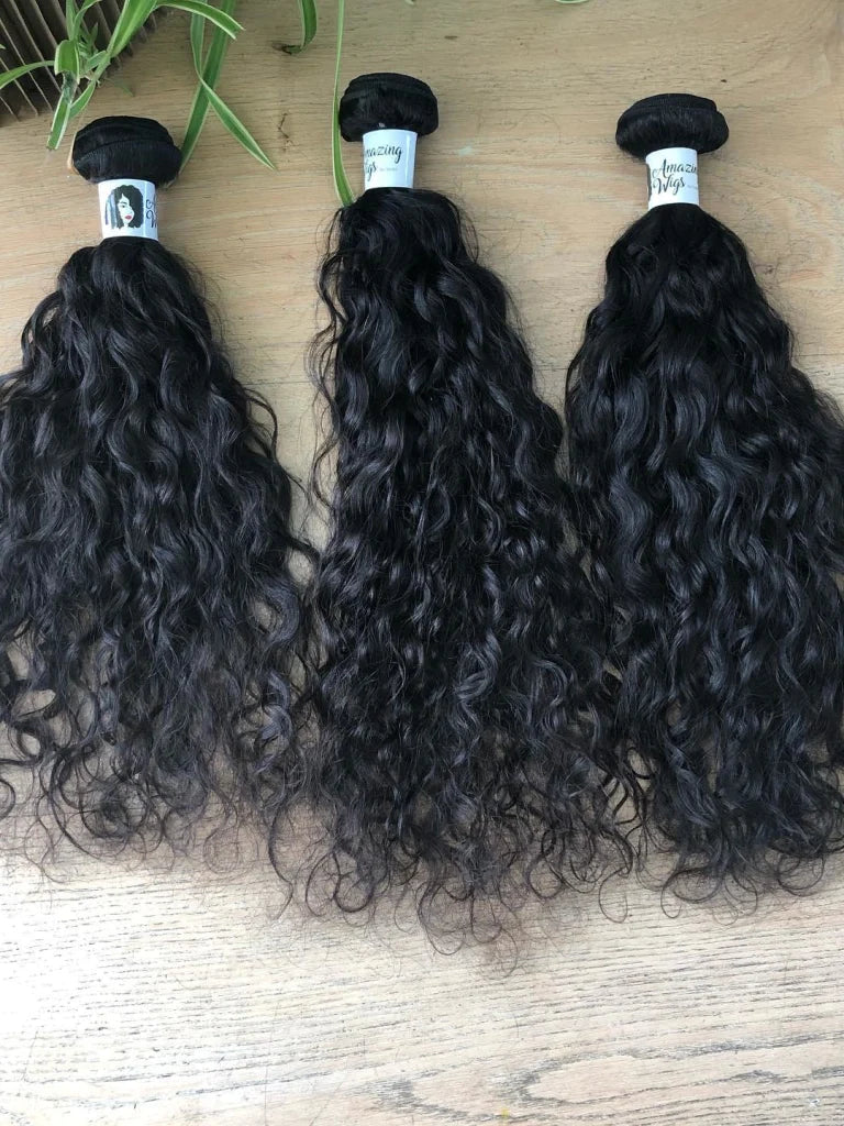 3 bundle deal