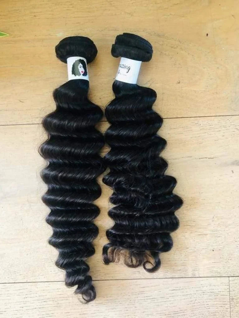 3 bundle deal