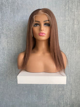 Load image into Gallery viewer, The Charlotte wig - pruiken
