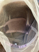 Load image into Gallery viewer, #2 Full lace wig straight
