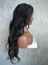 Load image into Gallery viewer, 5x5 closure wig Bodywave

