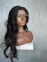 Load image into Gallery viewer, 5x5 closure wig Bodywave
