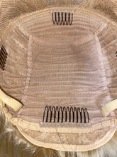 Load image into Gallery viewer, #613 bob wig
