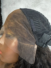 Load image into Gallery viewer, HD Lace Tight Burmese curly
