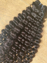 Load image into Gallery viewer, Premium double drawn Deep wave - bundel
