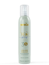 Load image into Gallery viewer, Sensus mousse - Shampoo
