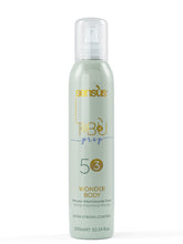 Load image into Gallery viewer, Sensus mousse - Shampoo
